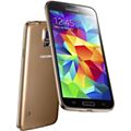Smartphone SAMSUNG Galaxy S5 16go or Reconditionné