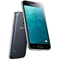 Smartphone SAMSUNG Galaxy S5 mini noir Reconditionné