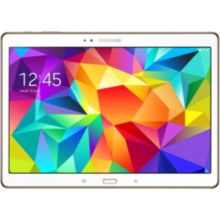 Tablette SAMSUNG Galaxy Tab S 10'' 16Go White Reconditionné
