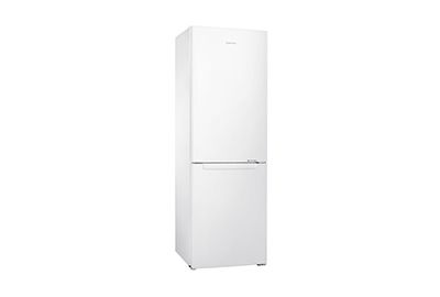 Combi SAMSUNG RB29HSR3DWW