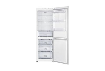 Combi SAMSUNG RB29HSR3DWW