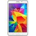 Tablette SAMSUNG Galaxy Tab 4 7'' 8Go Blanc 4G Reconditionné