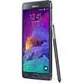 Smartphone SAMSUNG Galaxy Note 4 noir Reconditionné