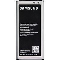 Batterie téléphone portable SAMSUNG Samsung Galaxy S5 mini G800 / EB-BG800B