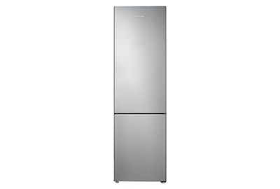 Combi SAMSUNG RB37J5000SA