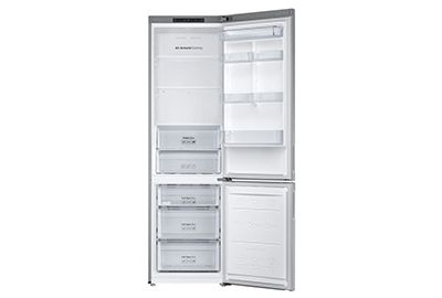 Combi SAMSUNG RB37J5000SA