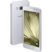 Smartphone SAMSUNG Galaxy A3 Or Reconditionné
