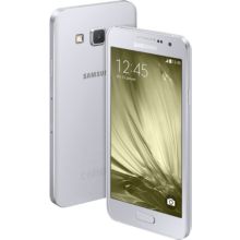 Smartphone SAMSUNG Galaxy A3 Or Reconditionné