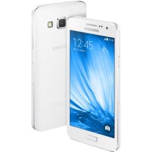 Smartphone SAMSUNG Galaxy A3 Blanc Reconditionné