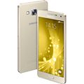 Smartphone SAMSUNG Galaxy A5 Or Reconditionné