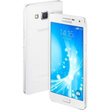 Smartphone SAMSUNG Galaxy A5 Blanc Reconditionné