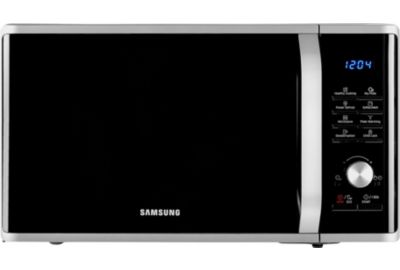 MO mono SAMSUNG MS28J5215AS/EF