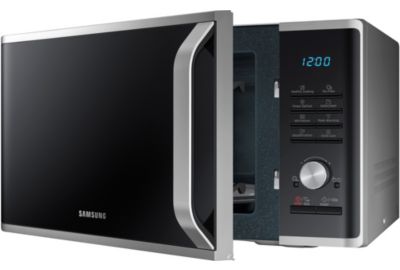 MO mono SAMSUNG MS28J5215AS/EF