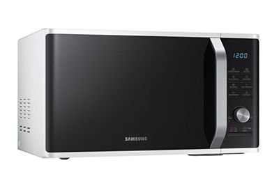 M-Ondes SAMSUNG MS28J5215AW