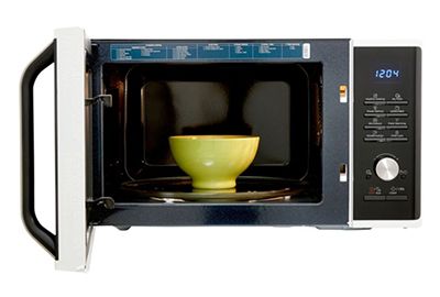 M-Ondes SAMSUNG MS28J5215AW