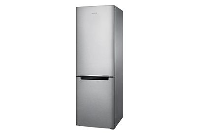 Combi SAMSUNG RB30J3000SA/EF