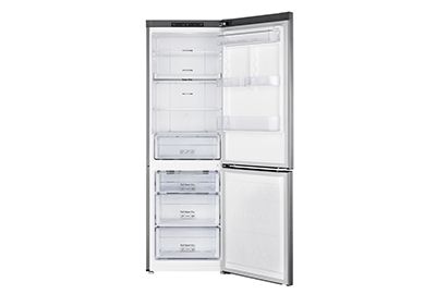 Combi SAMSUNG RB30J3000SA/EF