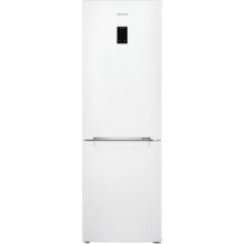 Réfrigérateur combiné SAMSUNG RB33J3200WW