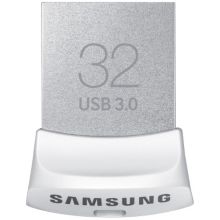 Clé USB SAMSUNG FIT 32 Go
