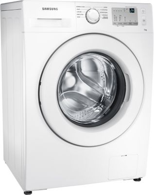 Lave linge hublot SAMSUNG WW70J3283KW/EF Reconditionné