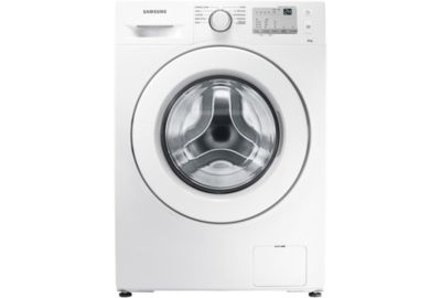 LL Front SAMSUNG ECO BUBBLE WW80J3283KW