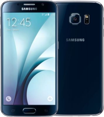 coque galaxy s6 32 go coque galaxy s6 32 go