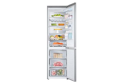 Combi SAMSUNG RB41J7859S4