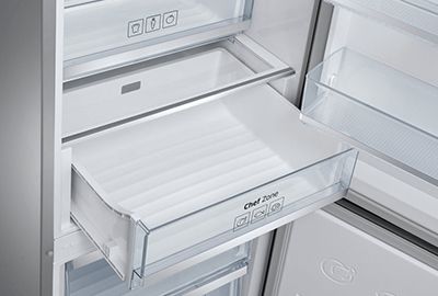 Combi SAMSUNG RB41J7859S4