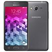 Smartphone SAMSUNG Galaxy Grand Prime Gris Reconditionné