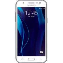 Smartphone SAMSUNG Galaxy J5 Blanc Reconditionné