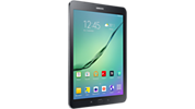 Tablette SAMSUNG Galaxy Tab S2 9.7'' 32Go Black Reconditionné