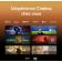 Location TV LED Lg 75QNED75 2023