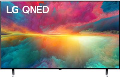 TV LED LG 75QNED75 2023
