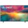 Location TV LED Lg 75QNED75 2023