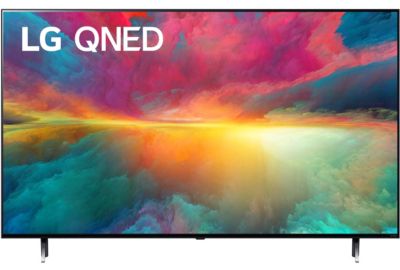 TV LG 75QNED75 2023