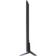 Location TV LED Lg 75QNED75 2023