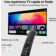 Location TV LED Lg 75QNED75 2023