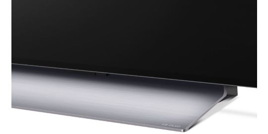 Accessoire LG Pied G3 SR-G3WU65