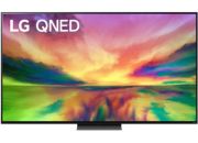 TV LED LG 65QNED82 2023