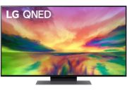 TV LED LG 50QNED82 2023
