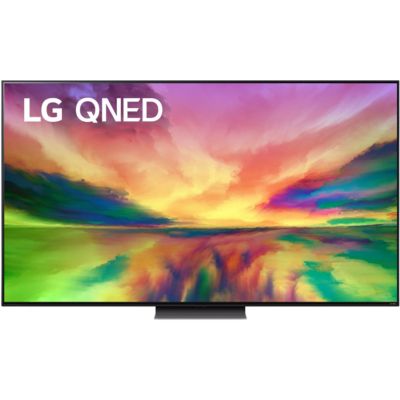 Location TV LED Lg 75QNED82 2023