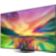Location TV LED Lg 75QNED82 2023