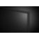 Location TV LED Lg 75QNED82 2023