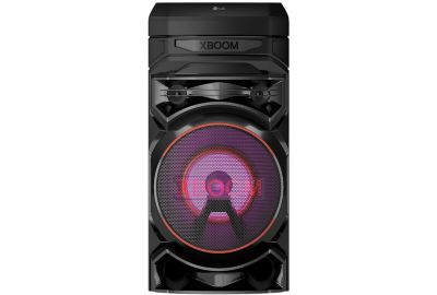 Mini-chaîne LG XBOOM RNC5