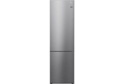 Combi LG GBP62PZNAC