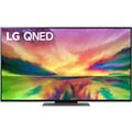 LG TV LED LG 55QNED82 2023