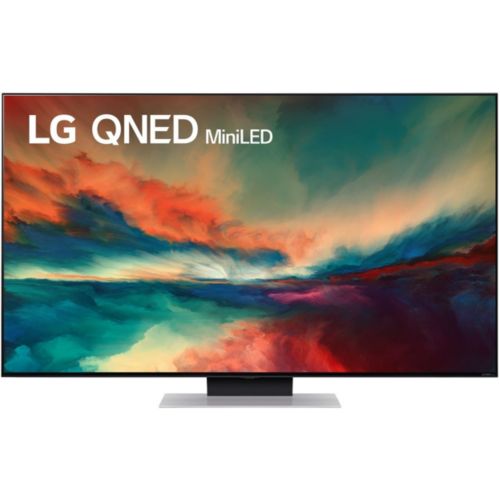TV OLED 2023 – Découvre le nouveau téléviseur Samsung OLED