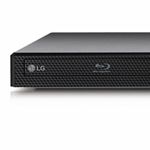 8806087225921_p2?wid=150&hei=150