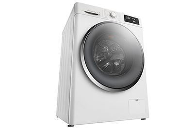 LL Front LG F94841 WH