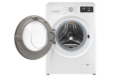 LL Front LG F94841 WH